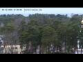 Webcam Jurmala
