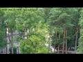 Webcam Jurmala