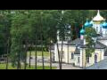 Webcam Jurmala