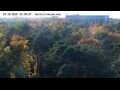 Webcam Jurmala