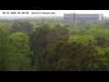 Webcam Jurmala