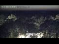Webcam Jurmala
