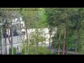 Webcam Jurmala