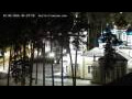 Webcam Jurmala