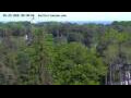 Webcam Jurmala