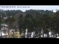 Webcam Jurmala