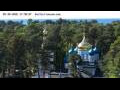 Webcam Jurmala