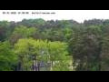 Webcam Jurmala