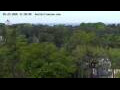 Webcam Jurmala