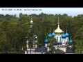 Webcam Jurmala