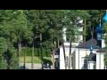 Webcam Jurmala