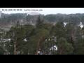 Webcam Jurmala