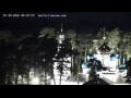 Webcam Jurmala