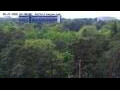 Webcam Jurmala