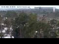 Webcam Jurmala