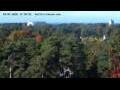 Webcam Jurmala