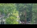 Webcam Jurmala