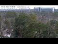 Webcam Jurmala