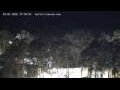Webcam Jurmala
