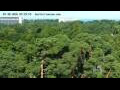 Webcam Jurmala
