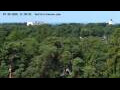 Webcam Jurmala