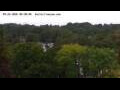 Webcam Jurmala