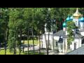 Webcam Jurmala