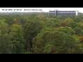 Webcam Jurmala