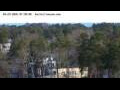 Webcam Jurmala