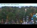 Webcam Jurmala