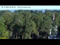 Webcam Jurmala