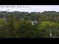 Webcam Jurmala