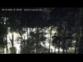 Webcam Jurmala