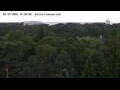Webcam Jurmala
