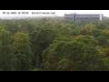 Webcam Jurmala