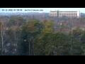 Webcam Jurmala