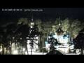 Webcam Jurmala