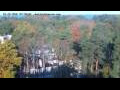 Webcam Jurmala