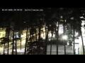 Webcam Jurmala