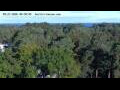 Webcam Jurmala