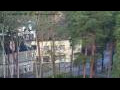 Webcam Jurmala