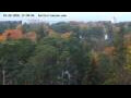 Webcam Jurmala