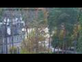Webcam Jurmala