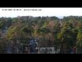 Webcam Jurmala