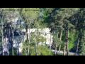 Webcam Jurmala