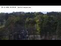 Webcam Jurmala
