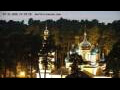 Webcam Jurmala