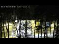 Webcam Jurmala