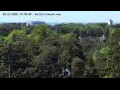 Webcam Jurmala