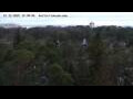 Webcam Jurmala